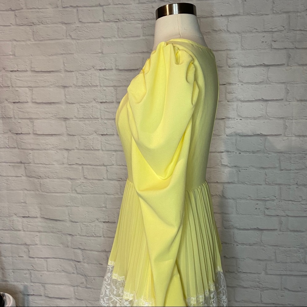 NEW ‘Southern Belle’ Dress - Picture 8 of 15
